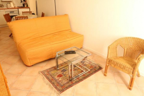 Old town 1 bedroom 2 mins from the Palais 248